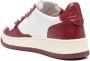 Autry Lage Top Heren Sneakers - Thumbnail 2