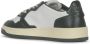 Autry Lage Top Medalist Sneakers Multicolor Heren - Thumbnail 3