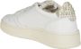 Autry Lage-top Media Sneakers - Thumbnail 2