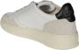 Autry Lage Top Sneakers voor Mannen - Thumbnail 2