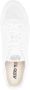 Autry Lage Top Witte Sneakers White Heren - Thumbnail 2