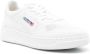 Autry Lage Top Witte Sneakers White Heren - Thumbnail 4