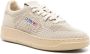 Autry Lage vrouw Easeknit Sneakers Beige Dames - Thumbnail 2