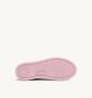 Autry Stijlvolle Sneakers voor Dagelijks Gebruik Pink Dames - Thumbnail 4
