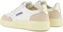 Autry International Low-Top Sneakers medalist low divers in meerkleurig - Thumbnail 45