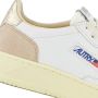 Autry International Low-Top Sneakers medalist low divers in meerkleurig - Thumbnail 46