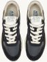 Autry Lage Vrouw Reelwind Stijlvolle Sneakers Multicolor Dames - Thumbnail 22
