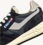 Autry Lage Vrouw Reelwind Stijlvolle Sneakers Multicolor Dames - Thumbnail 23