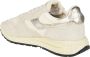 Autry Lage Windspin Damessneakers - Thumbnail 2