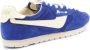 Autry Lage Windspin Sneakers - Thumbnail 2