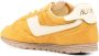 Autry Lage Windspin Sneakers - Thumbnail 2