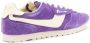 Autry Lage Windspin Sneakers - Thumbnail 2