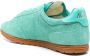 Autry Lage Windspin Sneakers - Thumbnail 2