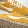 Autry Lage Windspin Sneakers - Thumbnail 2