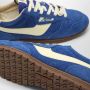 Autry Lage Windspin Sneakers - Thumbnail 2