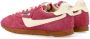 Autry Lage Windspin Stijlvolle Sneakers - Thumbnail 2