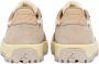 Autry Wildpace Sneakers Multicolor Heren - Thumbnail 14