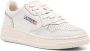 Autry Legendarische tennissneakers in lichtgrijs suède - Thumbnail 2
