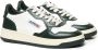 Autry Casual Sneakers voor Dagelijks Gebruik White Heren - Thumbnail 14