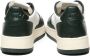 Autry Casual Sneakers voor Dagelijks Gebruik White Heren - Thumbnail 15