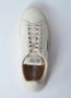Autry Stijlvolle Sneakers voor Dagelijks Gebruik Beige - Thumbnail 4
