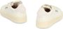 Autry Stijlvolle Sneakers voor Dagelijks Gebruik Beige - Thumbnail 15