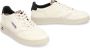 Autry Witte Sneakers - Thumbnail 4