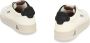 Autry Witte Sneakers - Thumbnail 5