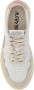 Autry Leren sneakers met iconische details - Thumbnail 2