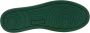 Autry Leren Veterschoenen Vintage Stijl Multicolor Heren - Thumbnail 8