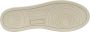 Autry Leren Veterschoenen Vintage Stijl White Heren - Thumbnail 3