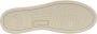 Autry Leren Vetersneakers Multicolor Heren - Thumbnail 3