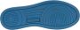 Autry Stijlvolle Sneakers voor Mannen en Vrouwen Blue Dames - Thumbnail 3