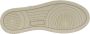 Autry Leren Vetersneakers voor Vrouwen Multicolor Dames - Thumbnail 2