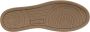 Autry Leren Vetersneakers White Heren - Thumbnail 3