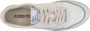 Autry Leren Vetersneakers White Heren - Thumbnail 4