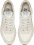 Autry Reelwind Sneakers Vintage-geïnspireerde Prestatieschoenen Beige - Thumbnail 10