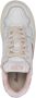 Autry Lage sneakers in clc stijl White Dames - Thumbnail 4