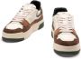 Autry Low Top Sneakers - Thumbnail 2