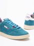 Autry Low-Top Sneakers - Thumbnail 2