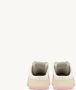 Autry Medalist Bicolor Leren Sneakers Multicolor Dames - Thumbnail 3