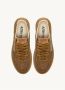 Autry Medalist hardloopschoenen Brown Heren - Thumbnail 5