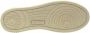 Autry Medalist Lage Sneakers - Thumbnail 2