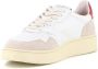 Autry Medalist Lage Sneakers - Thumbnail 2