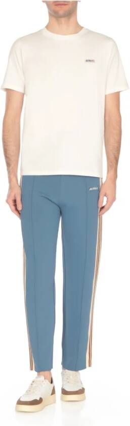 Autry Medalist Lage Sneakers