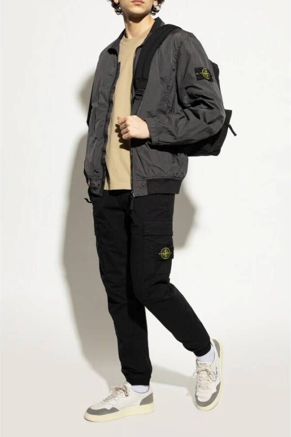 Autry Medalist Lage Sneakers