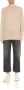 Autry Witte Sneakers met Color Block Design White Heren - Thumbnail 4