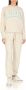 Autry Witte Geitenleren Sneakers Blauw Suède White Dames - Thumbnail 11