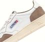 Autry Stijlvolle Sneakers voor nen en - Thumbnail 2