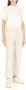 Autry Low-Top Sneakers medalist low divers in poeder roze - Thumbnail 5
